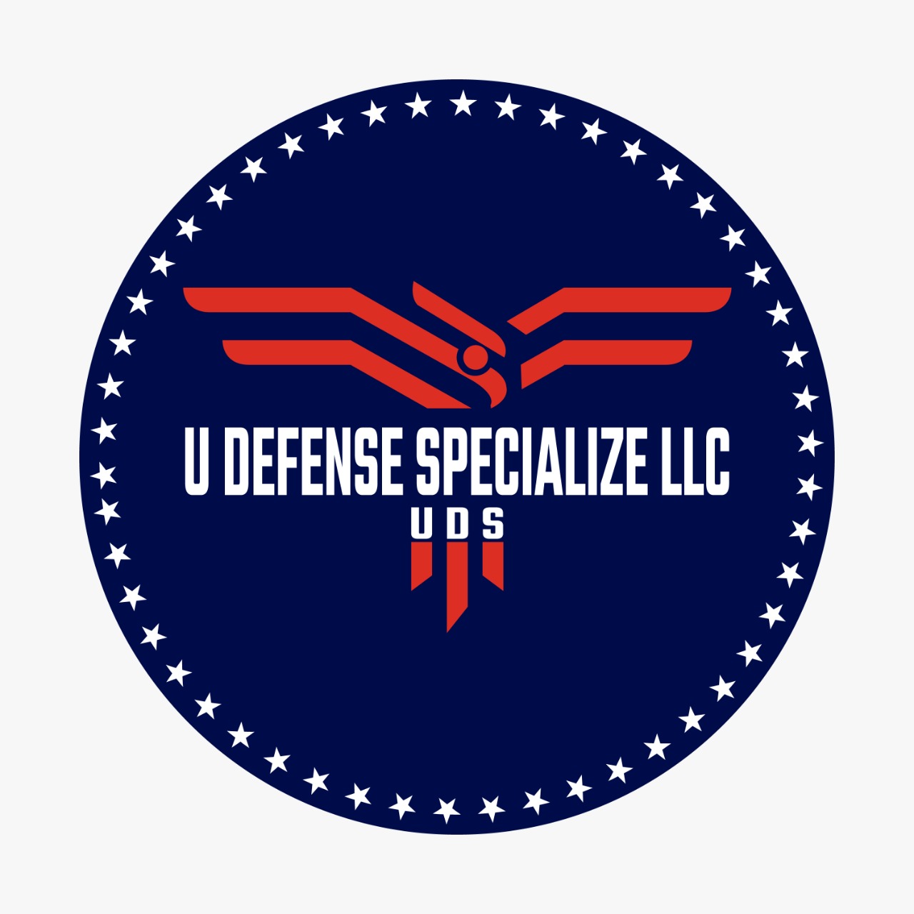 Writer: U Defense specialize