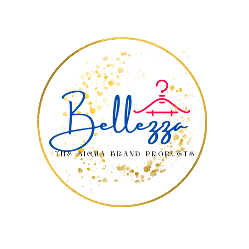 Writer: Bellezza Sigma