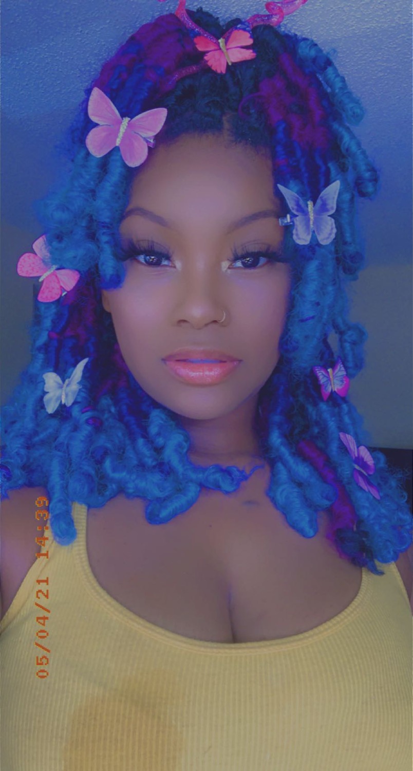 Writer: Taylor Gray