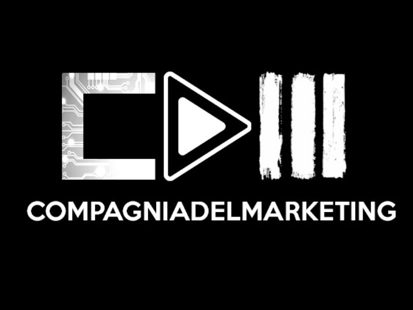Immagine del redattore: compagnia-marketing