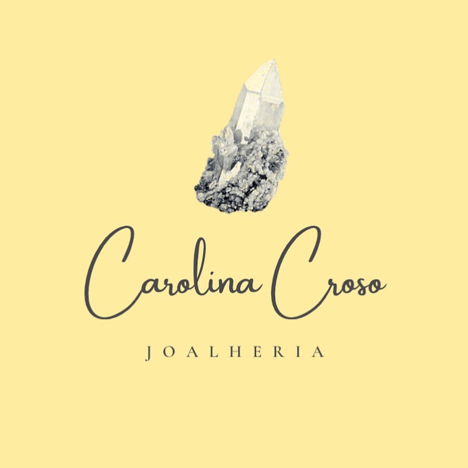 Immagine del redattore: Carolina Croso joalheria