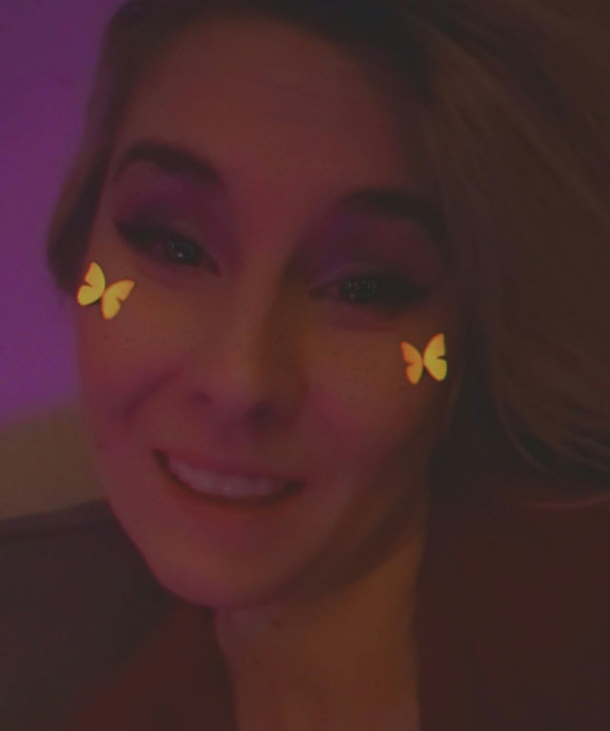 Writer: Jacquelyn Leach