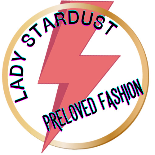 Writer: Lady Stardust