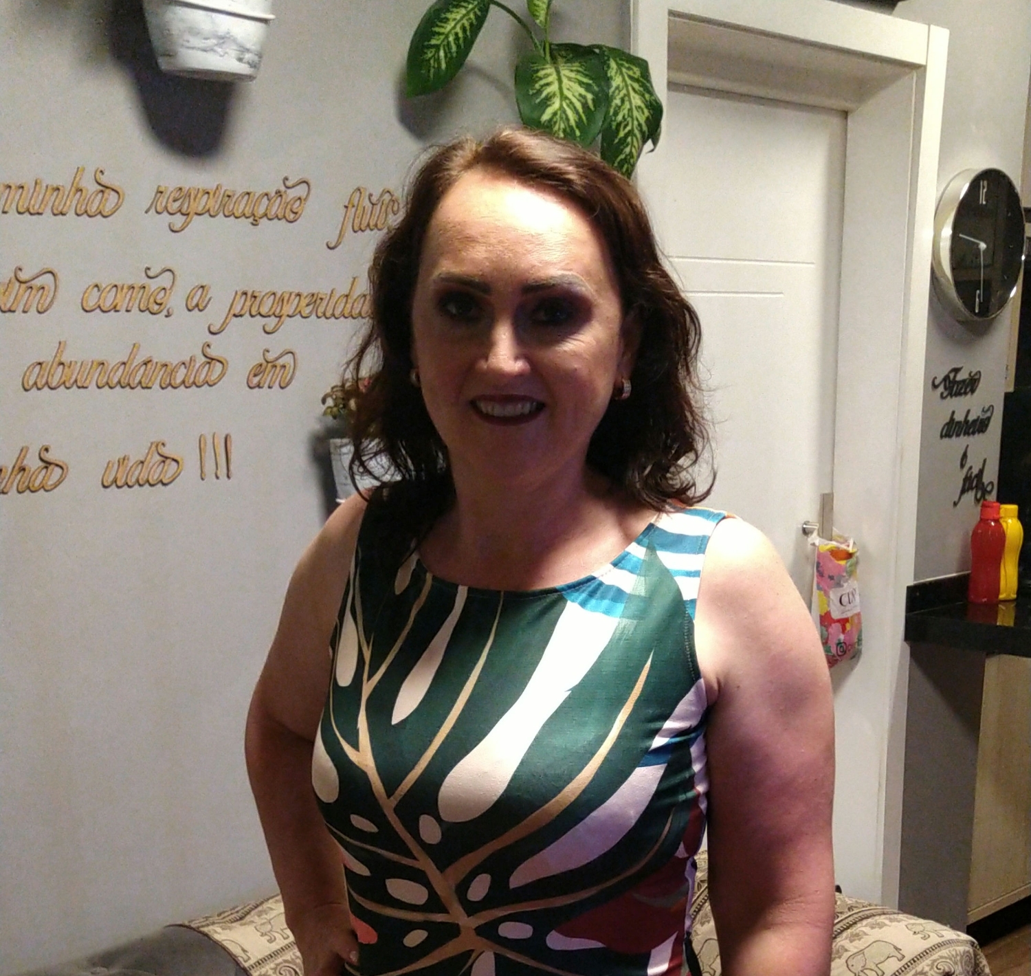 Foto do escritor: Rosane Dalprá