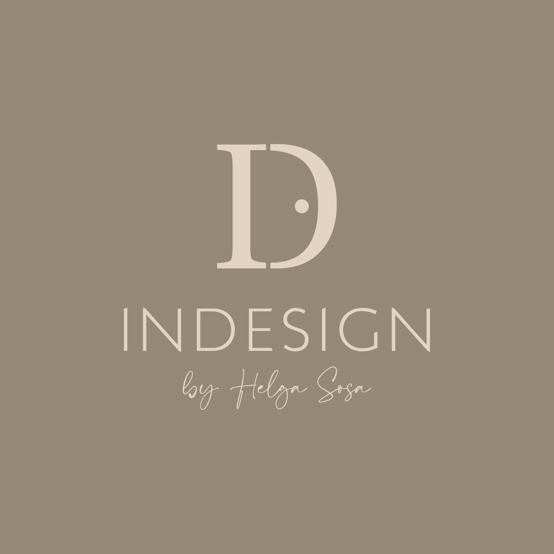 Writer: In Design