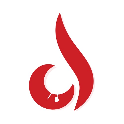 Writer: Kalkidan Mulugeta