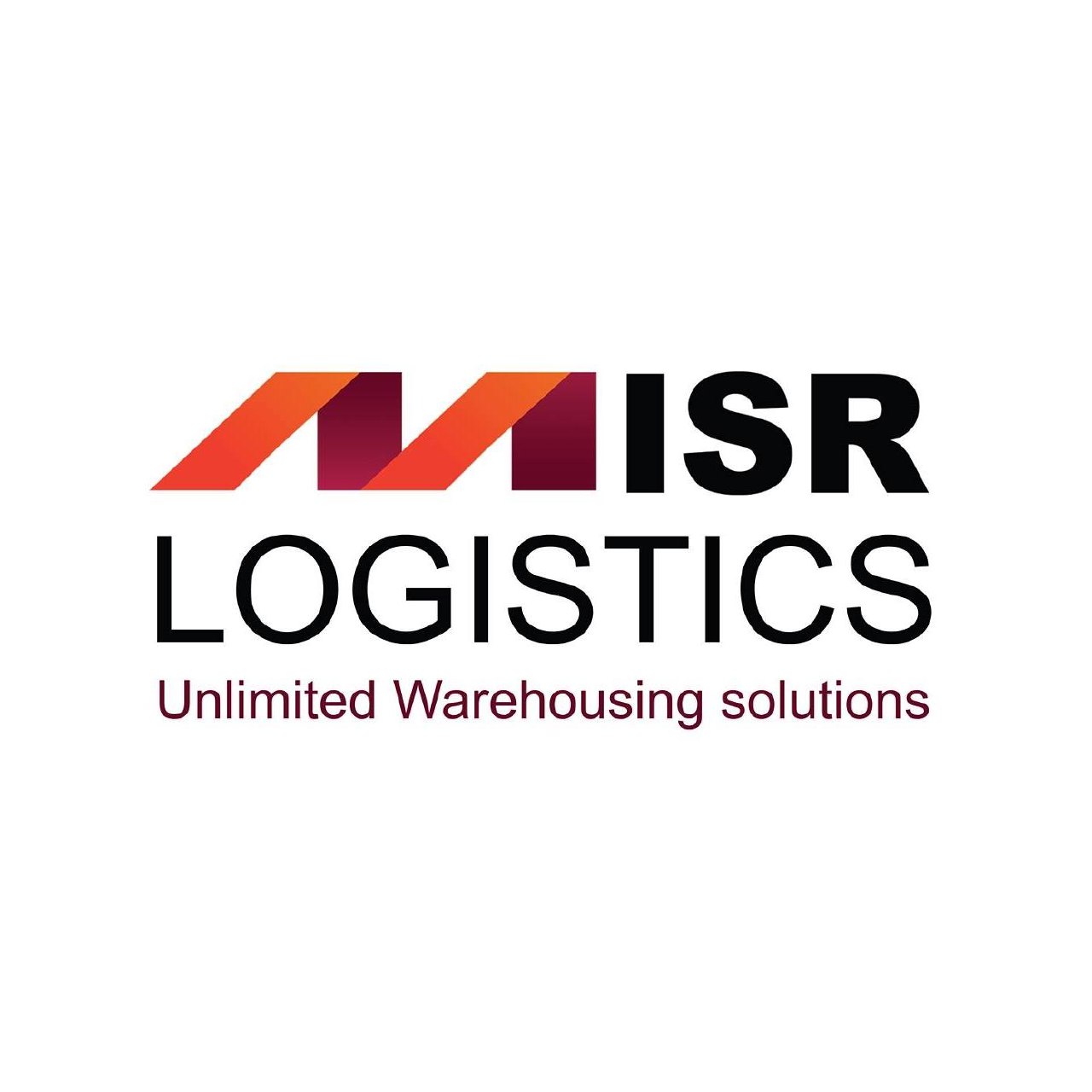 صورة الكاتب: misr5logistics