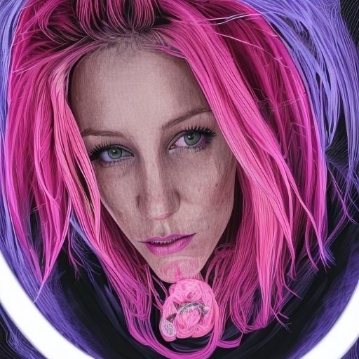 Writer: Kylie Angel
