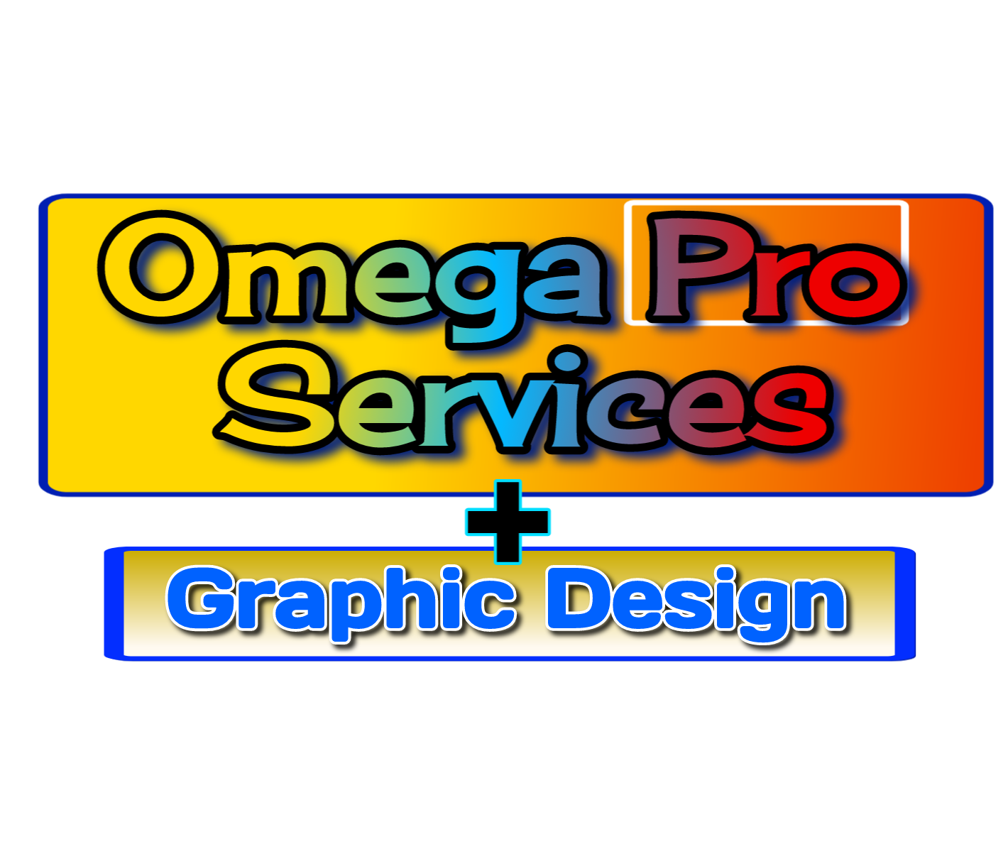 Omega Pro Services Administration