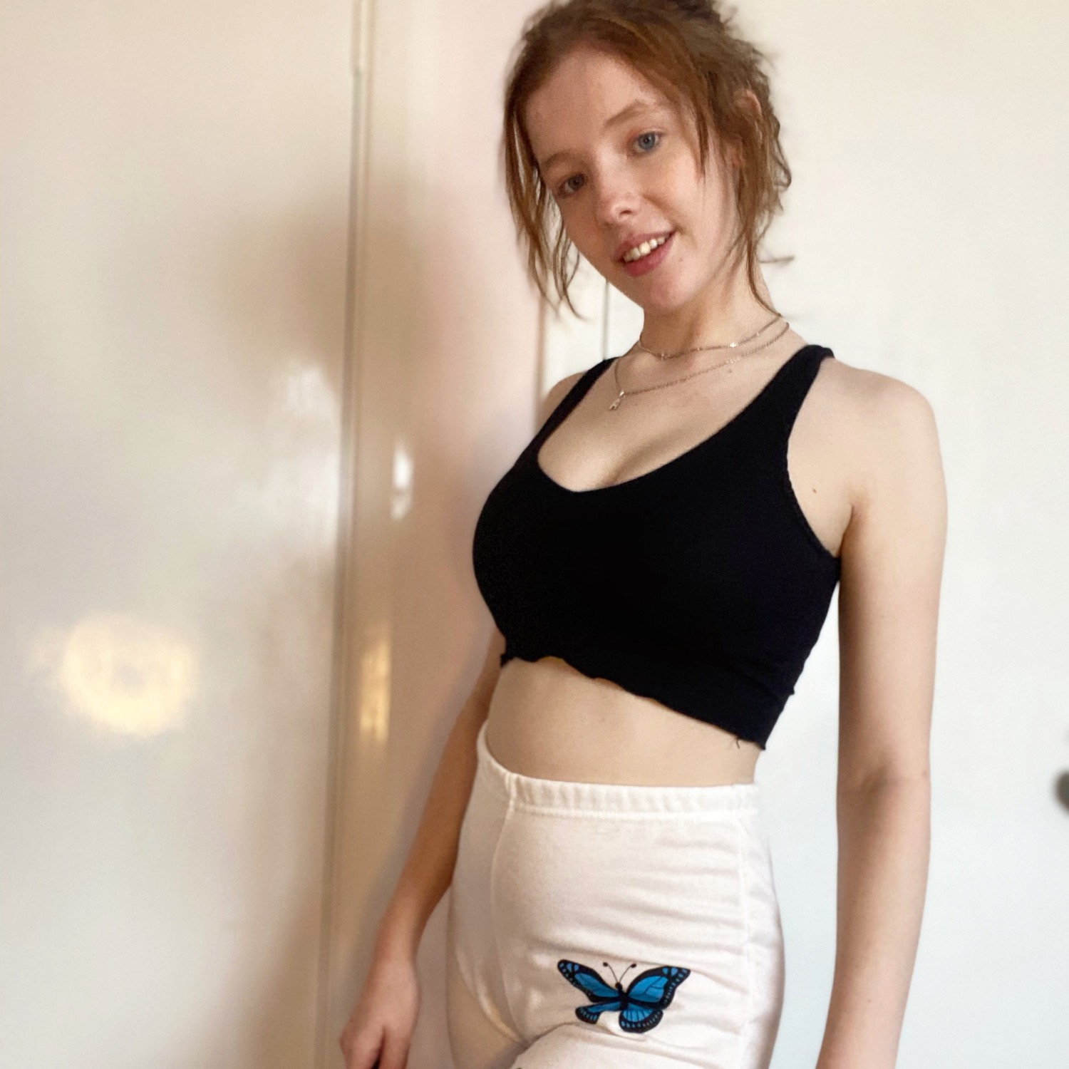 Writer: Amelia Holliday