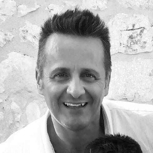 Immagine del redattore: Davide Rigamonti