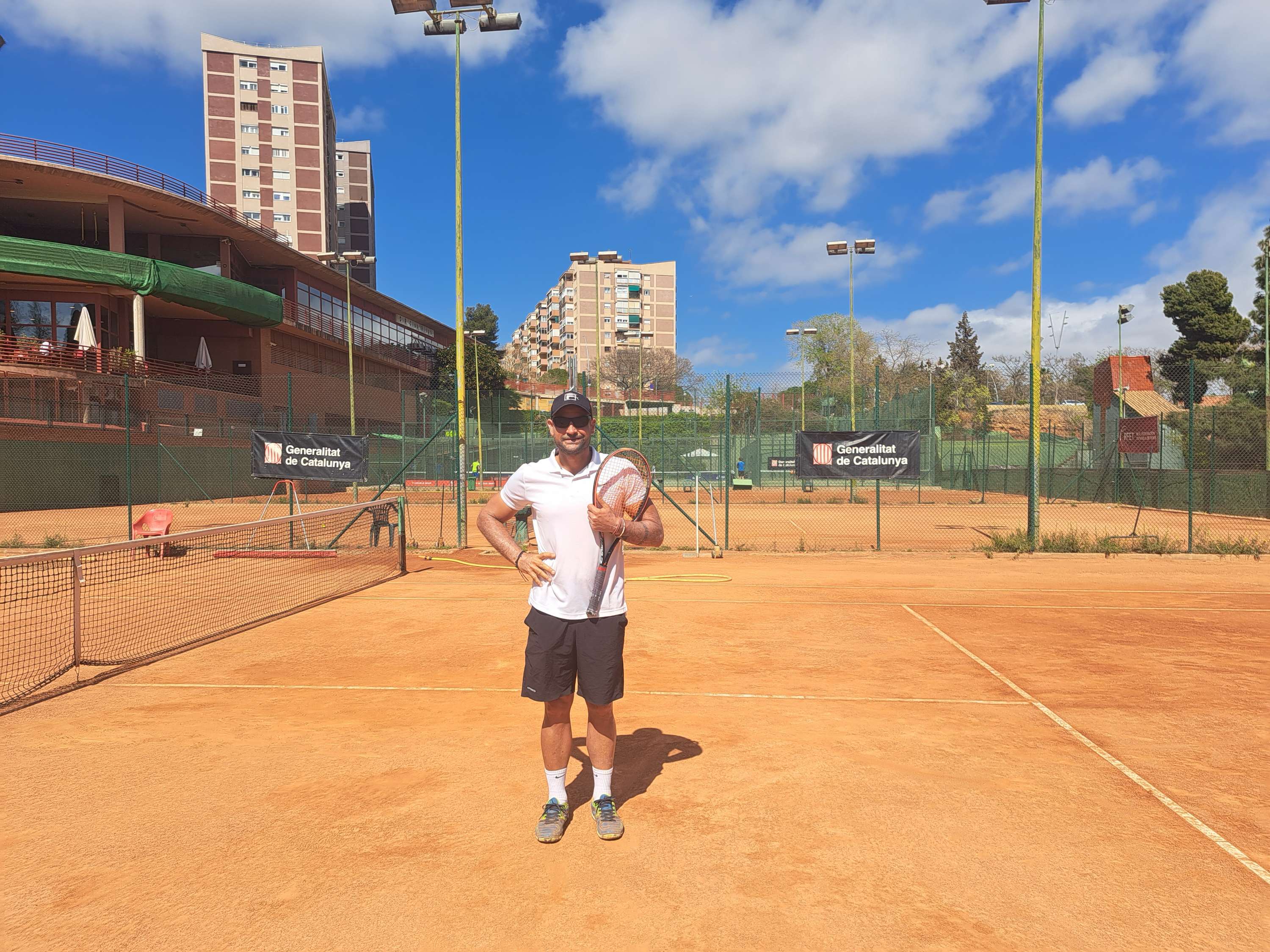 Foto del escritor: Anthony Marshall