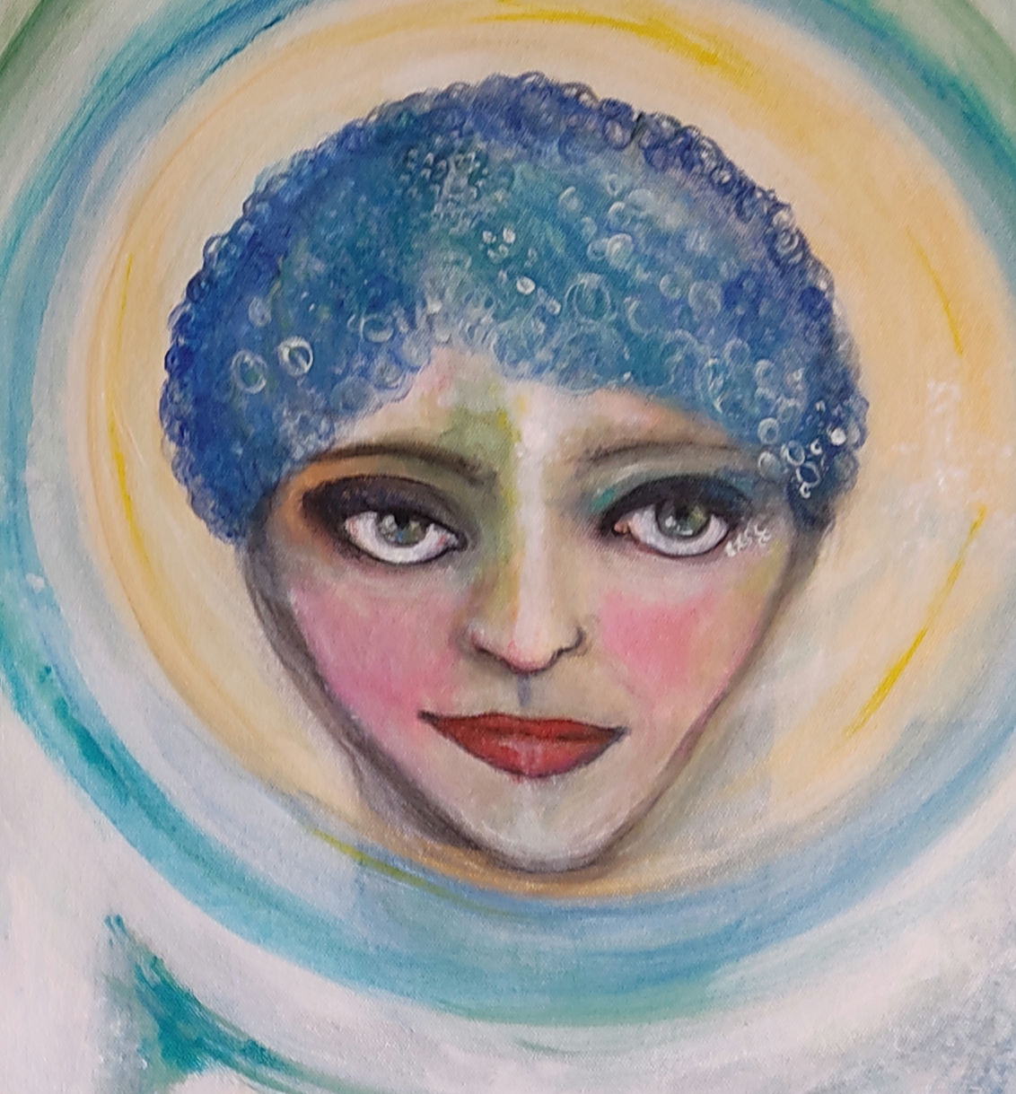 Immagine del redattore: DANIELA MADEDDU