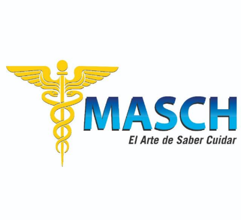 Foto del escritor: MASCH ENFERMEROS Y CUIDADORES