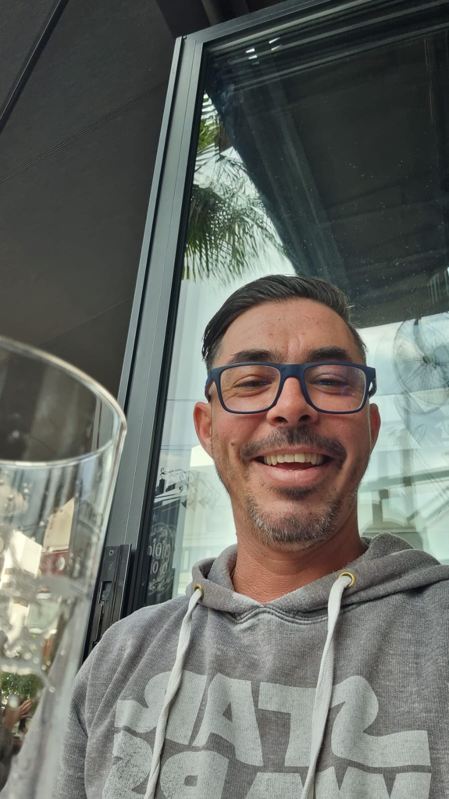 Writer: Manousos nikolaos Koutsoukos