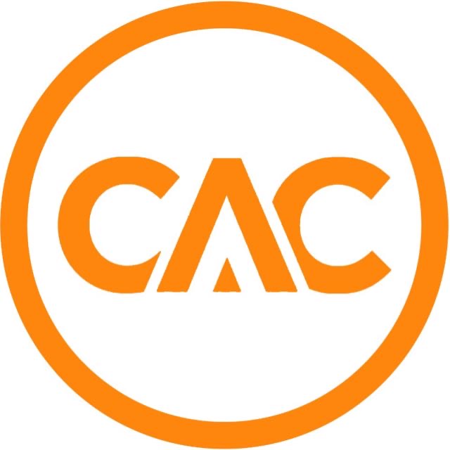 Writer: CAC null
