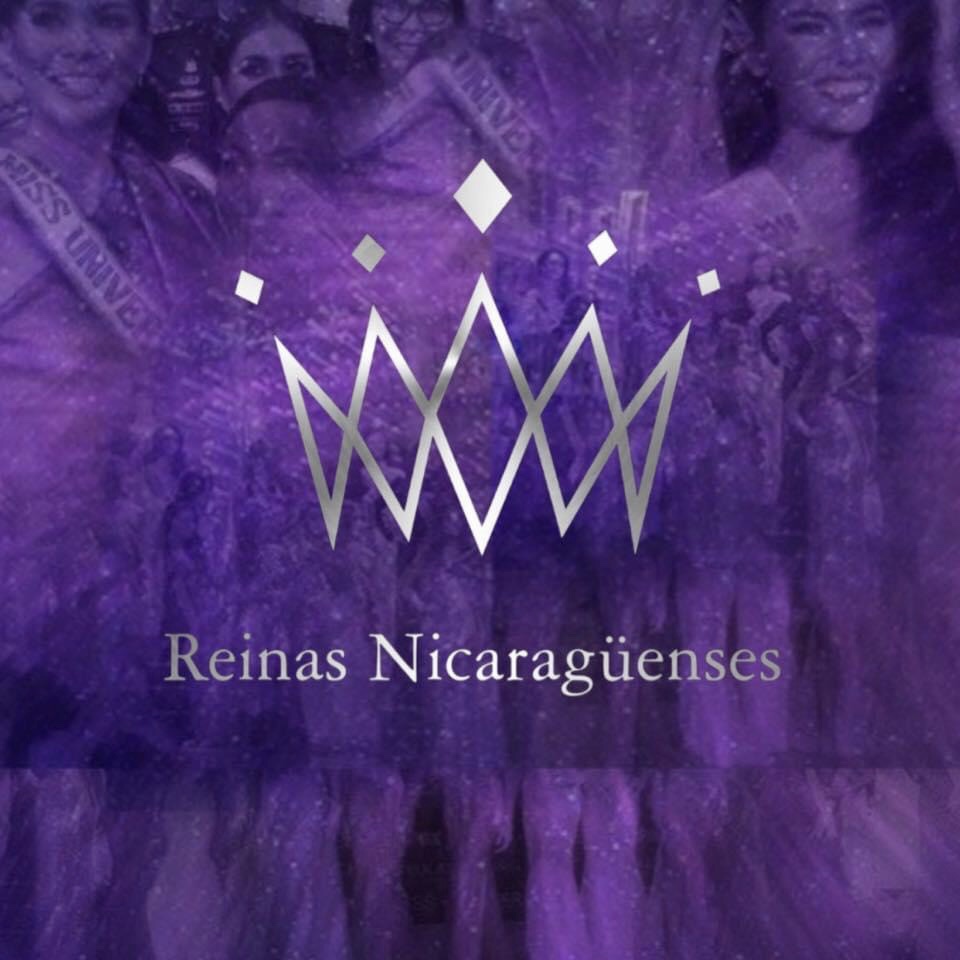Foto del escritor: Reinas Nicaragüenses