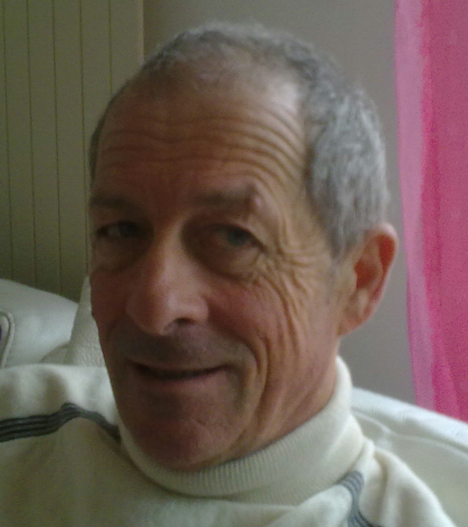 Photo du rédacteur: HAYER Philippe