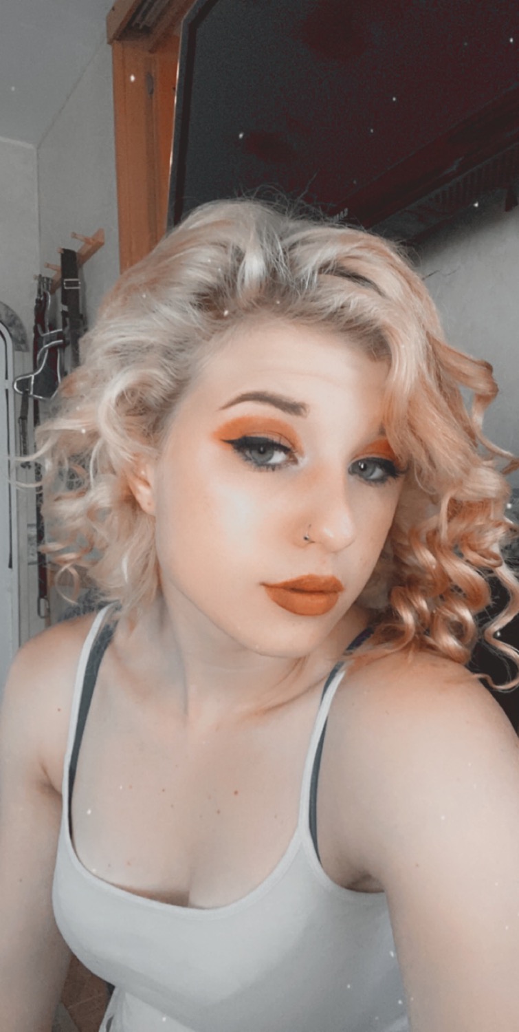 Writer: Haley Anderson