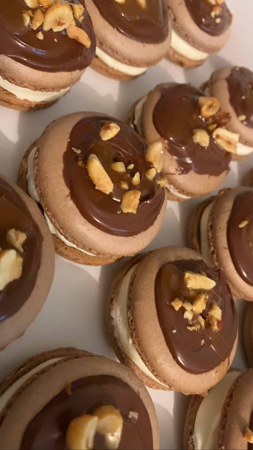 Writer: Shannon Rothermel