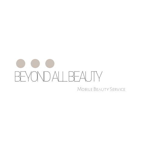 Writer: Beyond All Beauty