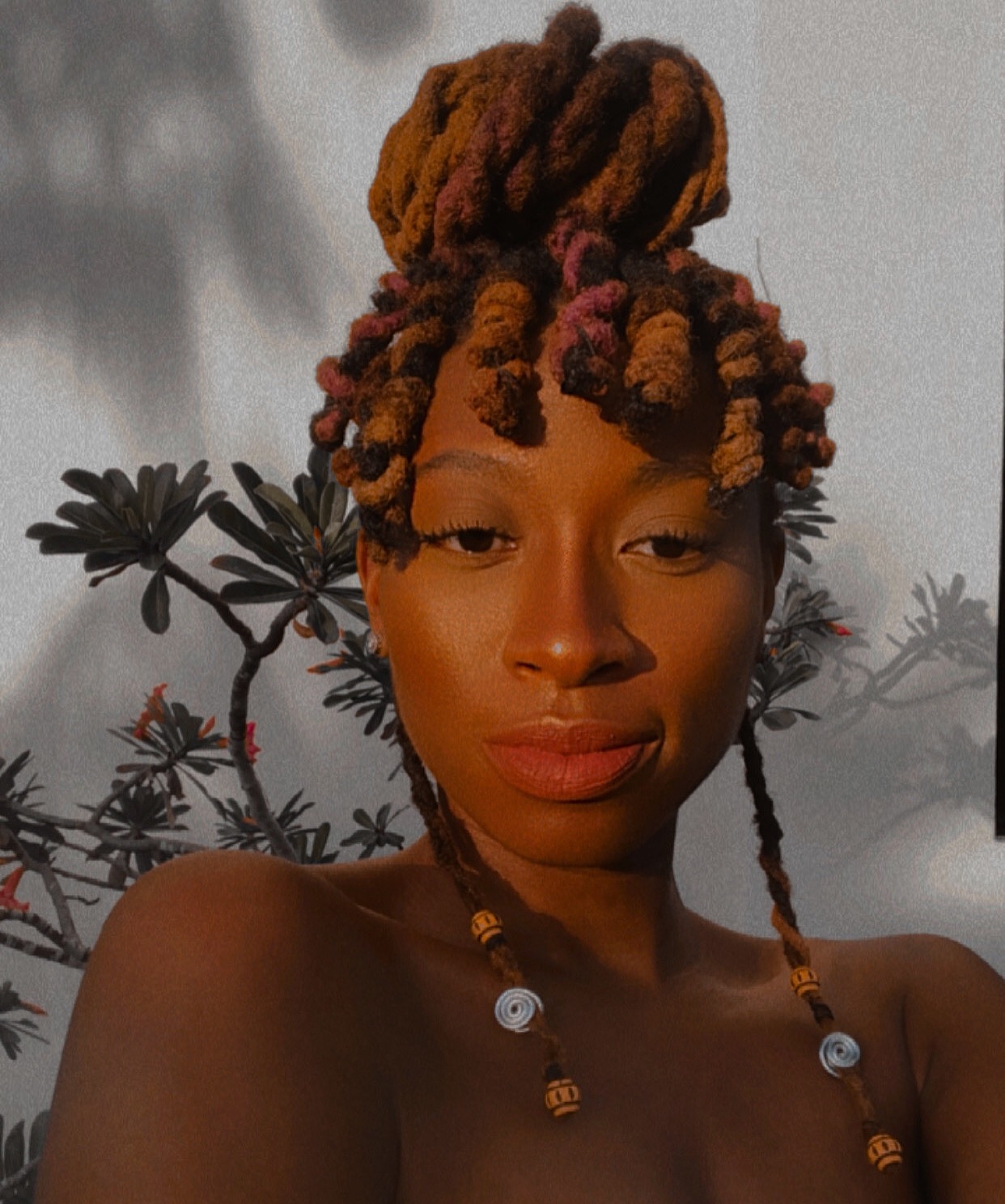 Writer: JaYe  Gardner