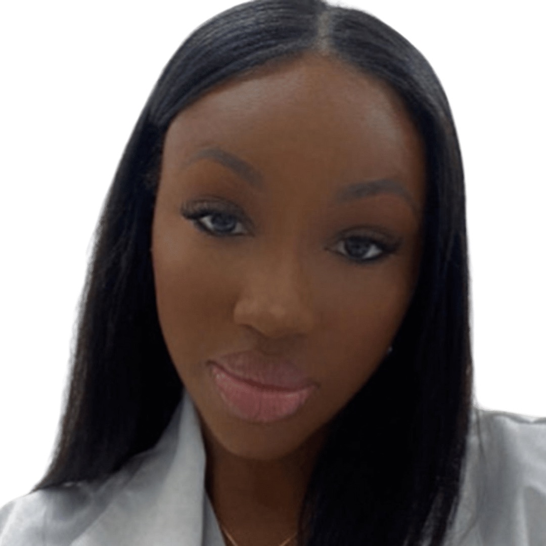 Writer: Brianne Cheneau