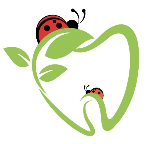Writer: ladybugkidsdental