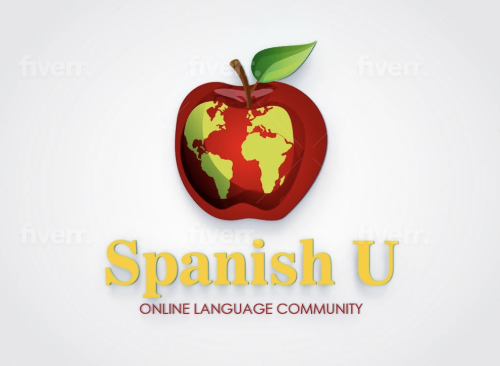 Writer: Jessica Ridgley