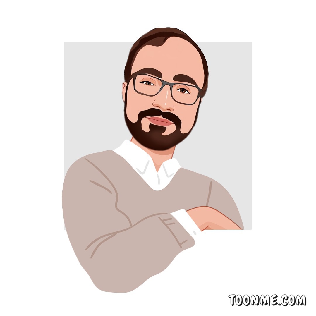 Writer: Jason Feimster