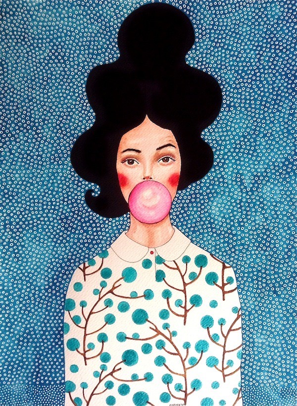 Writer: angelitacuellar