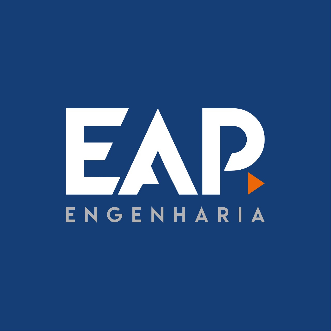 Foto do escritor: Eap Engenharia