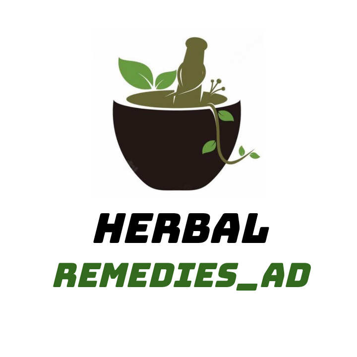 Writer: Herbal Remedies