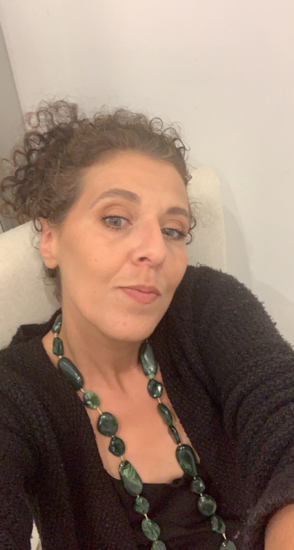 Photo du rédacteur: Aurore Alphonzair