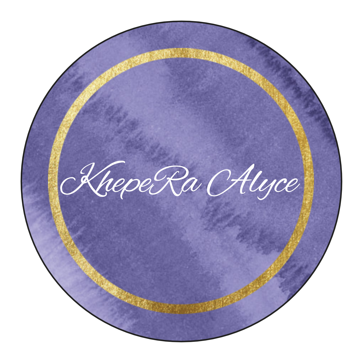 Writer: KhepeRa Alyce