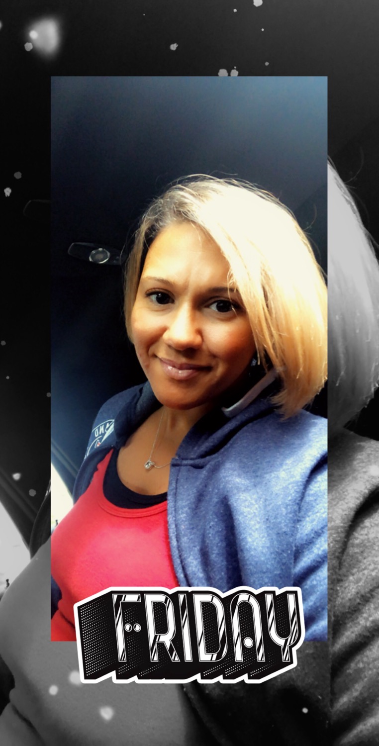 Writer: Melanie Parks