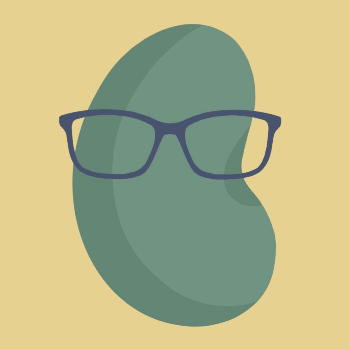 Writer: Bean Creative