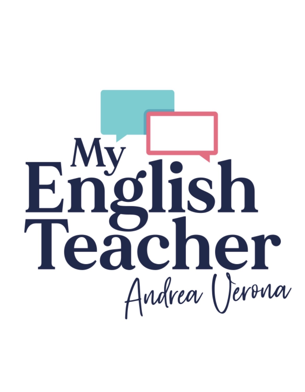 Writer: Andrea Verona