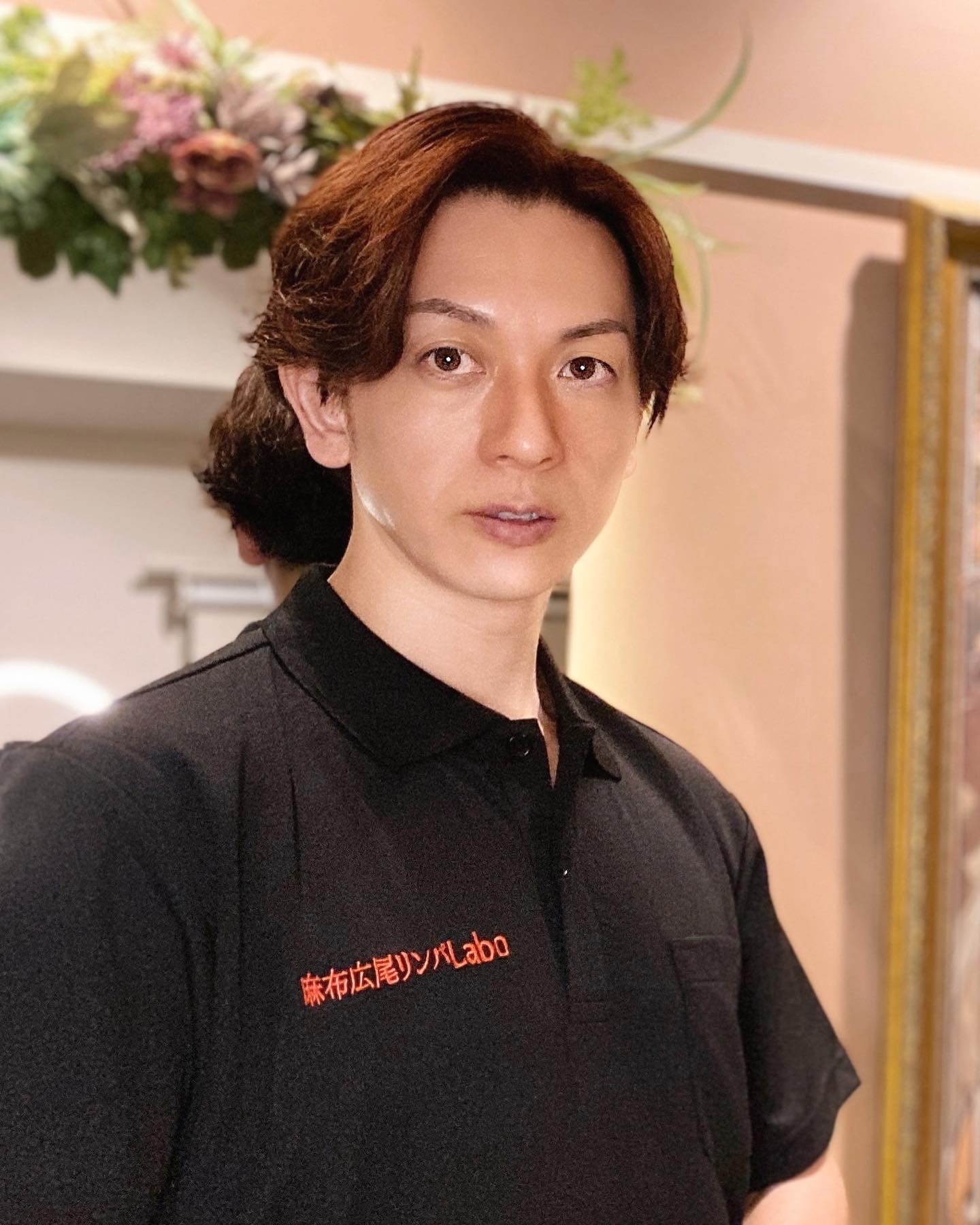 執筆者の写真: 国家資格者施術の本格派リンパ専門店 麻布広尾リンパLabo
