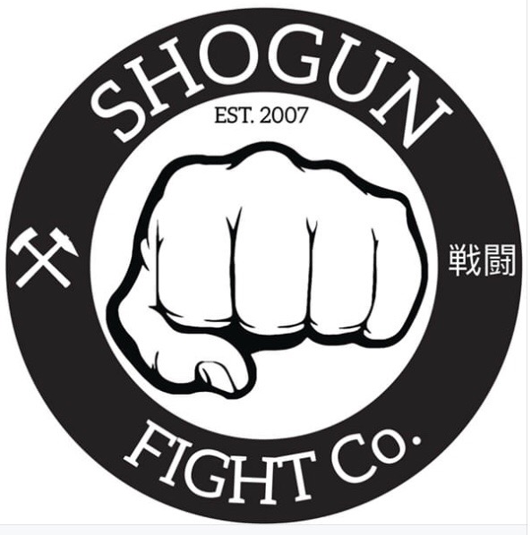 Writer: Shogun Fight Co.