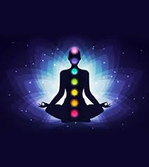 Writer: Mystic Vibrations null