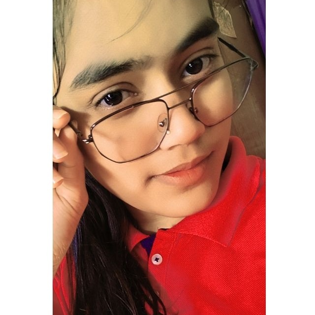 Writer: Tripti Singh