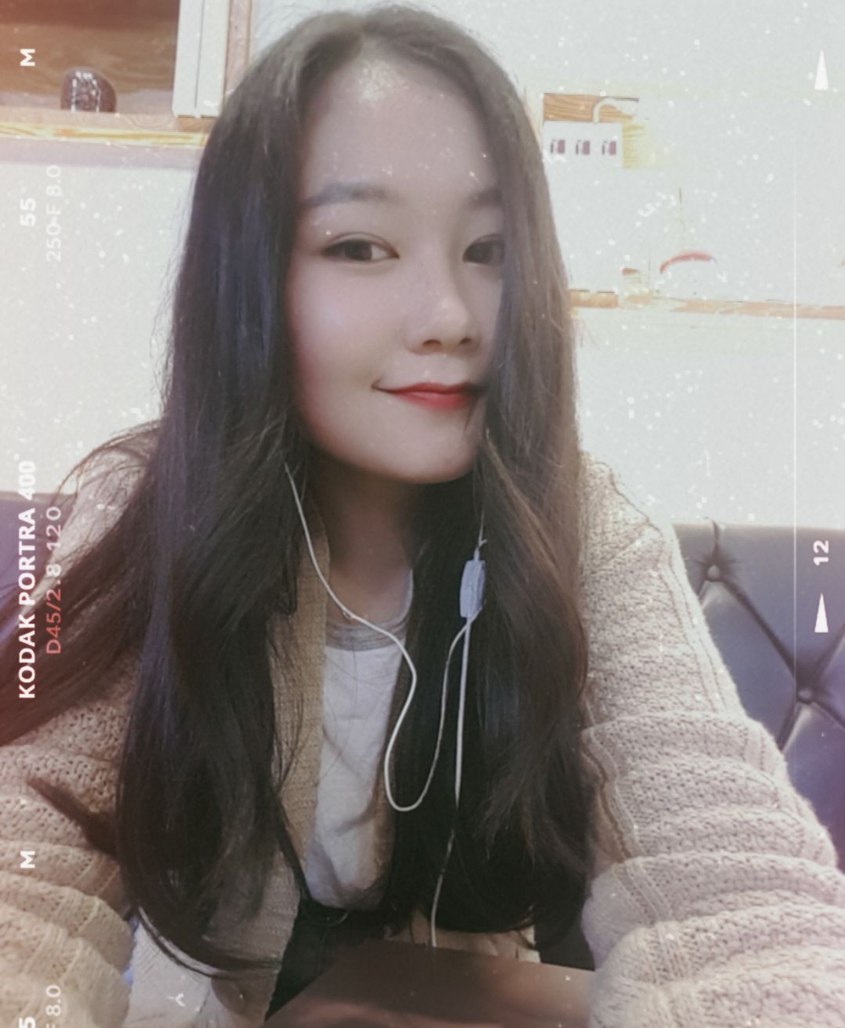 Writer: Kumushai Nazhimidinova