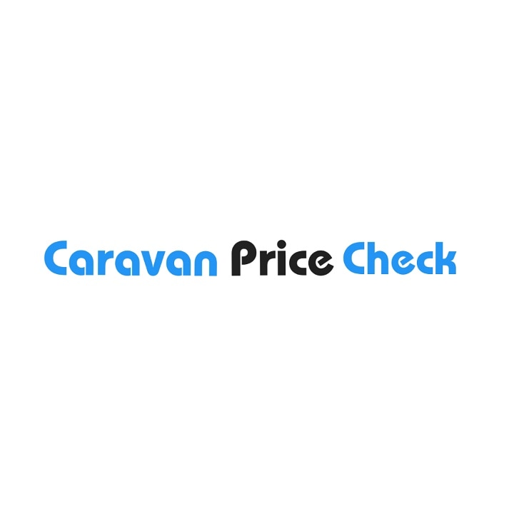 Writer: Caravan Price Check