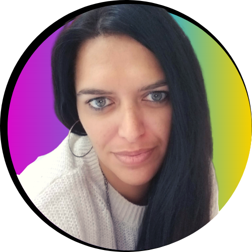 Writer: Amanda Ewing