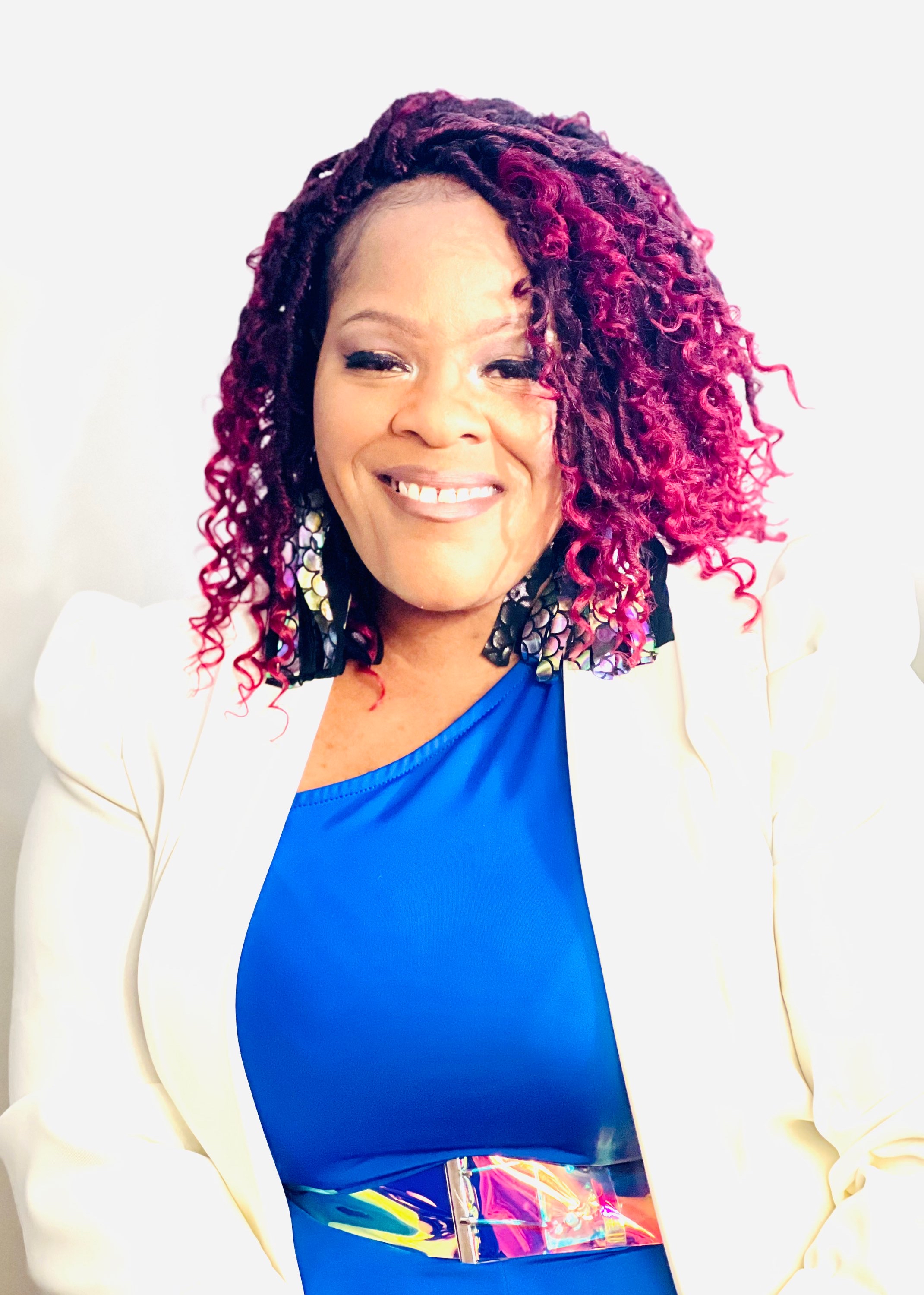 Writer: Mikiejhyia Williams