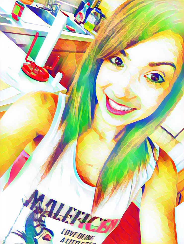 Writer: momsandmunchkinsrpc