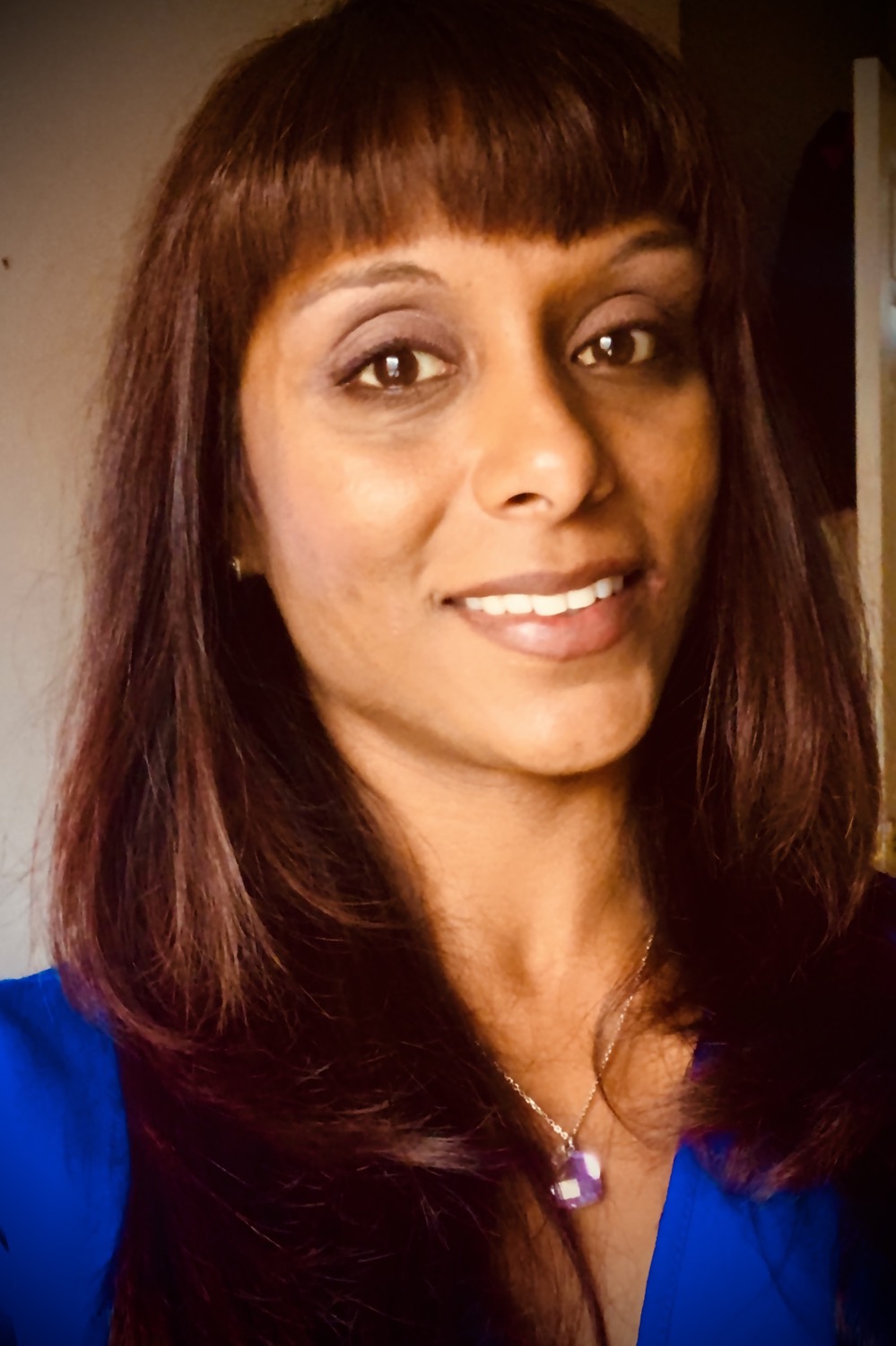 Writer: Anoushka Farouk