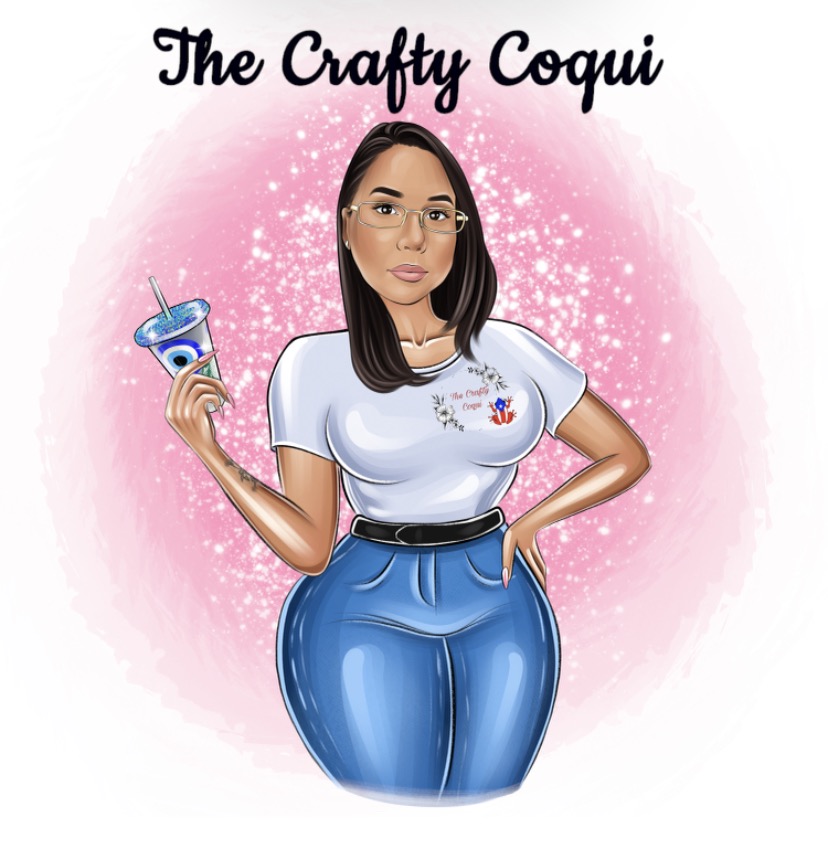 Writer: Jeanette Torres