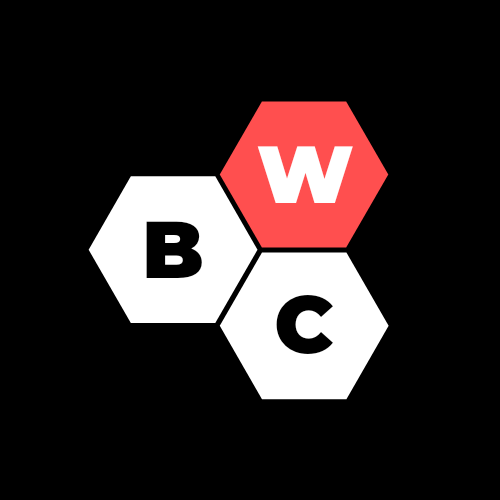 Writer: WBC Investments